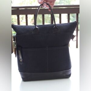 R. Riveter tote bag Made